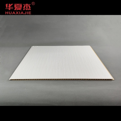 Pannello murario composito in legno e plastica anticorrosivo con colori in legno disponibili