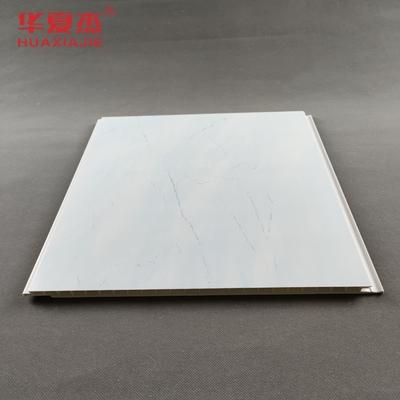 Pannelli di PVC per pareti interne Lastre di marmo per la decorazione di edifici residenziali