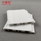 Acque resistenti bianco vinile 8ft PVC pannello di parete pannello di parete PVC schiuma stampaggio interni