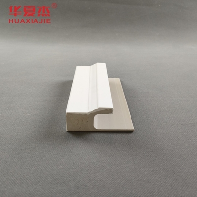 pannelli di soffitto in PVC laminati per la decorazione di soffitti in PVC di 250 mm x 5 mm