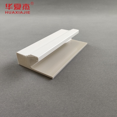 pannelli di soffitto in PVC laminati per la decorazione di soffitti in PVC di 250 mm x 5 mm