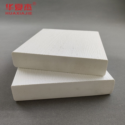 bordo decorativo della disposizione dei modanature/PVC del PVC del cappuccio del gocciolamento di lunghezza di 12ft per l'interno