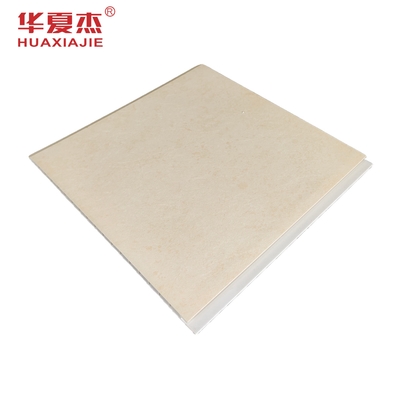 Pannelli di parete del PVC del favo per il soffitto falso dell'ufficio, stampanti i pannelli di parete 3D
