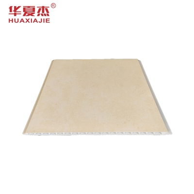 Pannelli di parete del PVC del favo per il soffitto falso dell'ufficio, stampanti i pannelli di parete 3D