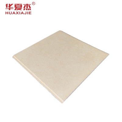 Pannelli di parete del PVC del favo per il soffitto falso dell'ufficio, stampanti i pannelli di parete 3D