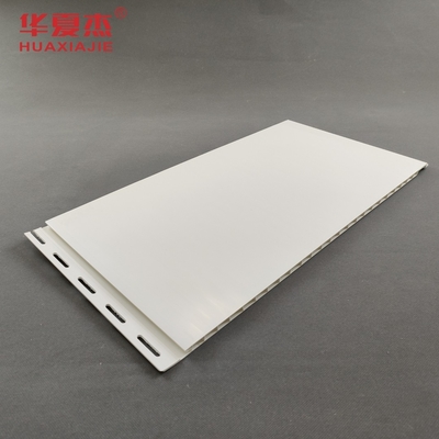 Pannelli di parete artistici decorativi del PVC con il carbonato di calcio per la lavanderia