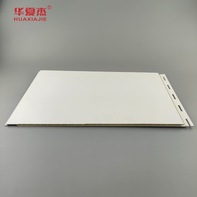 Prezzo di vendita all'ingrosso pvc 18'' pannello di parete pannello di soffitto 96%pvc decorazione residenziale/fabbrica ecologica