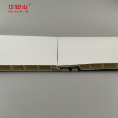 Prezzo di vendita all'ingrosso pvc 18'' pannello di parete pannello di soffitto 96%pvc decorazione residenziale/fabbrica ecologica