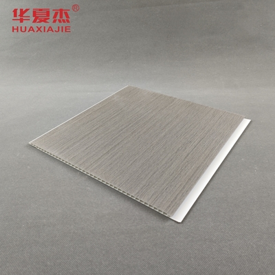 Nuovi prodotti pannelli in pvc per pareti laminati 250x5mm pannello in pvc per soffitti decorazioni interne