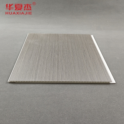 Nuovi prodotti pannelli in pvc per pareti laminati 250x5mm pannello in pvc per soffitti decorazioni interne