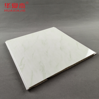 pannello di parete in pvc ad alta lucentezza di stampa per interni ed esterni pannello di soffitto in pvc impermeabile