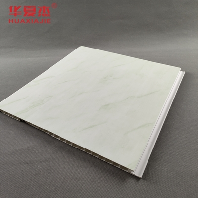 pannello di parete in pvc ad alta lucentezza di stampa per interni ed esterni pannello di soffitto in pvc impermeabile
