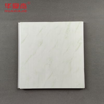 pannello di parete in pvc ad alta lucentezza di stampa per interni ed esterni pannello di soffitto in pvc impermeabile