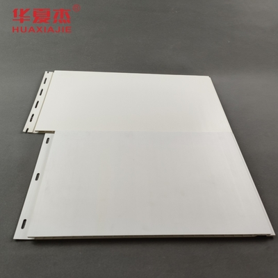 Pannello di parete in pvc resistente all'umidità all'interno