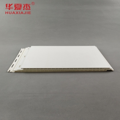 Pannello di parete in pvc resistente all'umidità all'interno