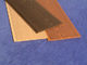 Pannelli per soffitti di stampa a prova di muffa interni del PVC di alta qualità per la lavanderia