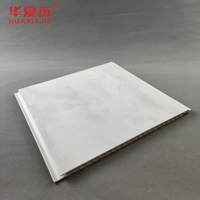 Best Selling Gigh Gloss Pvc pannelli di parete e pannello di soffitto pannello di umidità per la casa / ufficio decorazione