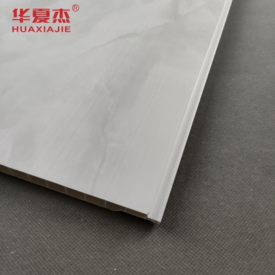 Best Selling Gigh Gloss Pvc pannelli di parete e pannello di soffitto pannello di umidità per la casa / ufficio decorazione
