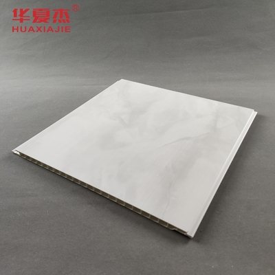 Best Selling Gigh Gloss Pvc pannelli di parete e pannello di soffitto pannello di umidità per la casa / ufficio decorazione