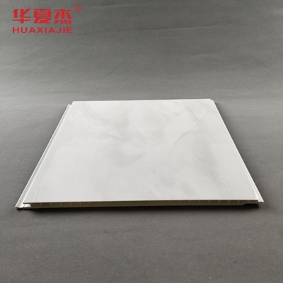 Best Selling Gigh Gloss Pvc pannelli di parete e pannello di soffitto pannello di umidità per la casa / ufficio decorazione