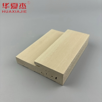 Ingrosso di cornici per porte a 4-9/16" cornice per porte a 4-9/16" cornice per porte a 4-9/16" cornice per porte a 4-9/16" cornice per porte a 4-9/16" cornice per porte a 4-9/16" cornice per porte a 4-9/16" cornice per porte a 4-9/16" cornice per porte a 4-9/16" cornice per porte a 4-9/16" cornice per porte a 4-9/16" cornice per porte a 4-9/16" cornice per porte a 4-9/16" cornice per porte a 4-9/16" cornice per porte a 4-9/16" cornice per porte a 4-9/16" cornice per porte a 4-9/16" cornice per 