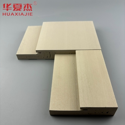 Ingrosso di cornici per porte a 4-9/16" cornice per porte a 4-9/16" cornice per porte a 4-9/16" cornice per porte a 4-9/16" cornice per porte a 4-9/16" cornice per porte a 4-9/16" cornice per porte a 4-9/16" cornice per porte a 4-9/16" cornice per porte a 4-9/16" cornice per porte a 4-9/16" cornice per porte a 4-9/16" cornice per porte a 4-9/16" cornice per porte a 4-9/16" cornice per porte a 4-9/16" cornice per porte a 4-9/16" cornice per porte a 4-9/16" cornice per porte a 4-9/16" cornice per 