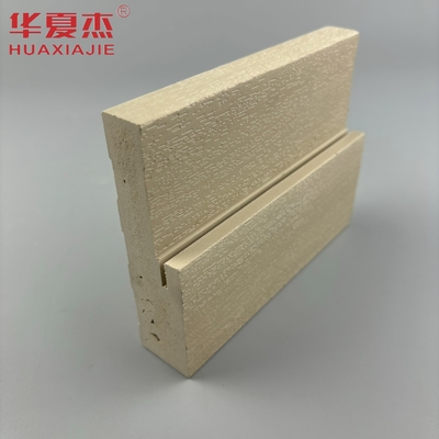 Ingrosso di cornici per porte a 4-9/16" cornice per porte a 4-9/16" cornice per porte a 4-9/16" cornice per porte a 4-9/16" cornice per porte a 4-9/16" cornice per porte a 4-9/16" cornice per porte a 4-9/16" cornice per porte a 4-9/16" cornice per porte a 4-9/16" cornice per porte a 4-9/16" cornice per porte a 4-9/16" cornice per porte a 4-9/16" cornice per porte a 4-9/16" cornice per porte a 4-9/16" cornice per porte a 4-9/16" cornice per porte a 4-9/16" cornice per porte a 4-9/16" cornice per 