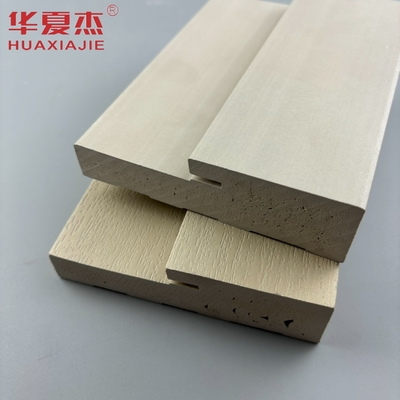 Ingrosso di cornici per porte a 4-9/16" cornice per porte a 4-9/16" cornice per porte a 4-9/16" cornice per porte a 4-9/16" cornice per porte a 4-9/16" cornice per porte a 4-9/16" cornice per porte a 4-9/16" cornice per porte a 4-9/16" cornice per porte a 4-9/16" cornice per porte a 4-9/16" cornice per porte a 4-9/16" cornice per porte a 4-9/16" cornice per porte a 4-9/16" cornice per porte a 4-9/16" cornice per porte a 4-9/16" cornice per porte a 4-9/16" cornice per porte a 4-9/16" cornice per 