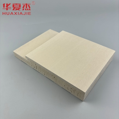 Disegno semplice cornice porta wpc 217mm larghezza porta jamb materiale durevole e buon prezzo per la casa