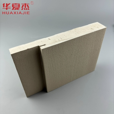 Disegno semplice cornice porta wpc 217mm larghezza porta jamb materiale durevole e buon prezzo per la casa