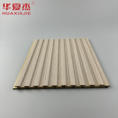 pannello di parete in pvc laminato a fiocco pannello di parete impermeabile in pvc per decorazioni interne