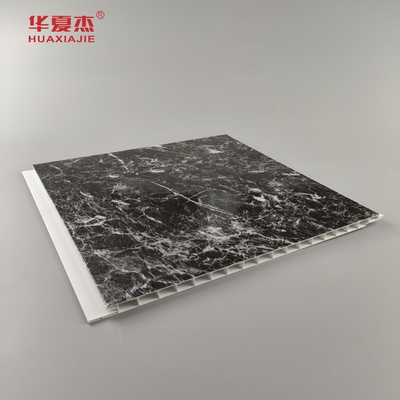 Pannelli di PVC impermeabili 8 mm per l'assorbimento del suono