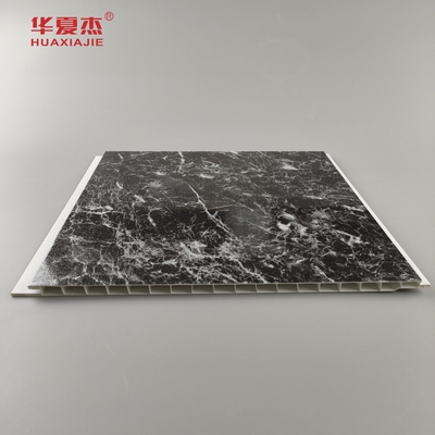 Pannelli di PVC impermeabili 8 mm per l'assorbimento del suono
