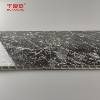 Pannelli di PVC impermeabili 8 mm per l'assorbimento del suono