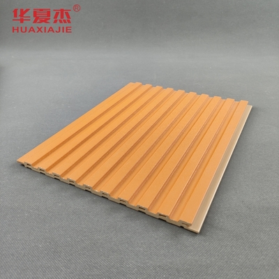 Pannello di parete composito impermeabile esterno per la decorazione esterna