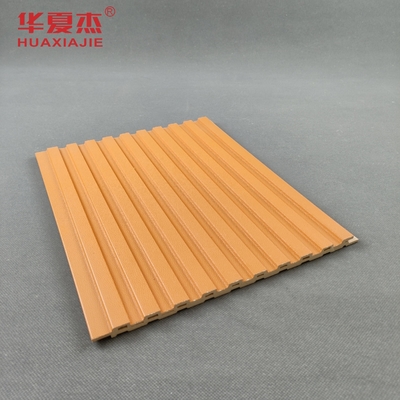 Pannello di parete composito impermeabile esterno per la decorazione esterna