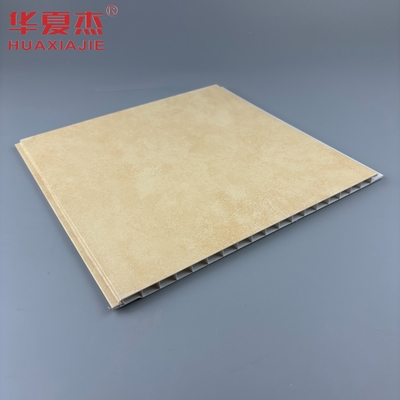 Vendita calda 3d Disegno di negozio laminato soffitto pannelli in PVC Decorazione del bagno