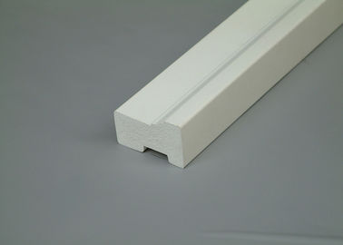 Moulding decorativo a schiuma impermeabile