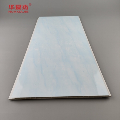 Aggiornare la casa 2.64kg/m2 pannello di soffitto in PVC facile da installare e mantenere