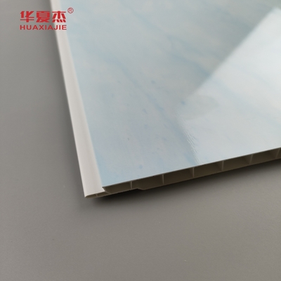 Aggiornare la casa 2.64kg/m2 pannello di soffitto in PVC facile da installare e mantenere