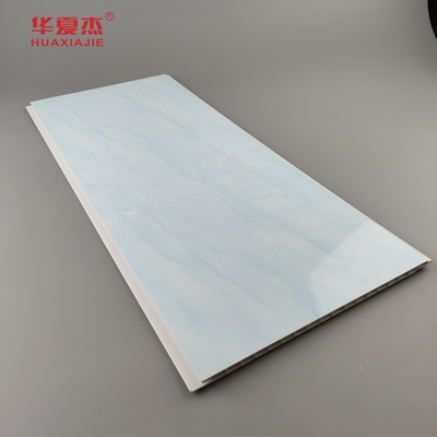 Aggiornare la casa 2.64kg/m2 pannello di soffitto in PVC facile da installare e mantenere