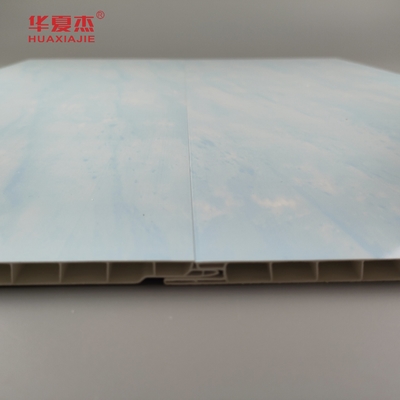 Aggiornare la casa 2.64kg/m2 pannello di soffitto in PVC facile da installare e mantenere