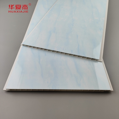 Aggiornare la casa 2.64kg/m2 pannello di soffitto in PVC facile da installare e mantenere
