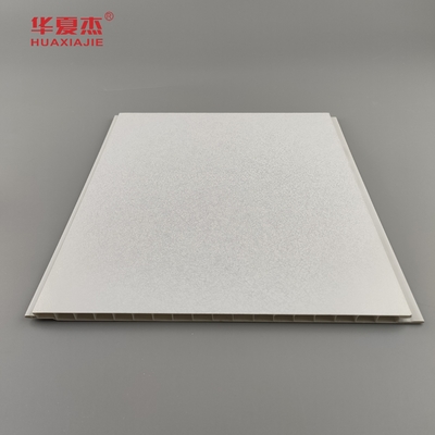 Pannelli per pareti in PVC larghezza 250 mm scelta perfetta per ambienti anticorrosivi