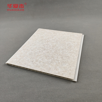 pannello di parete in marmo in pvc spessore 8 mm pannello di soffitto in pvc di alta qualità resistente