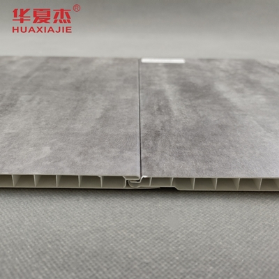 Pannelli di parete del PVC della striscia