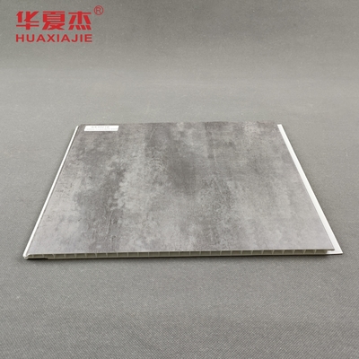 Pannelli di parete del PVC della striscia
