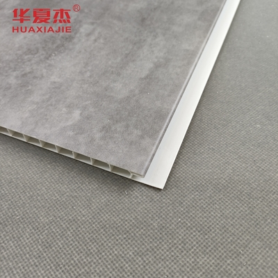 Pannelli di parete del PVC della striscia