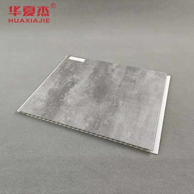 Pannelli di parete del PVC della striscia