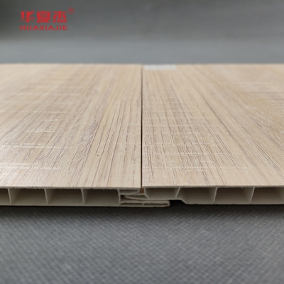 Pannelli di PVC sospesi per tetto e pareti; pannelli di PVC stratificati per la decorazione delle pareti interne